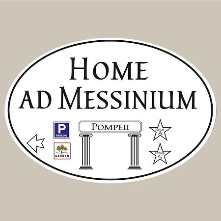 Ad Messinium *