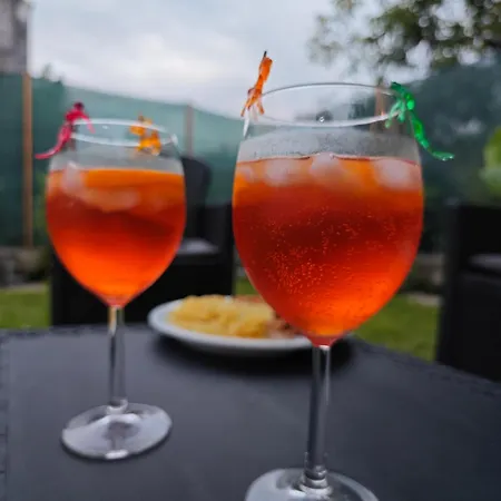 Ad Messinium * Pompeia