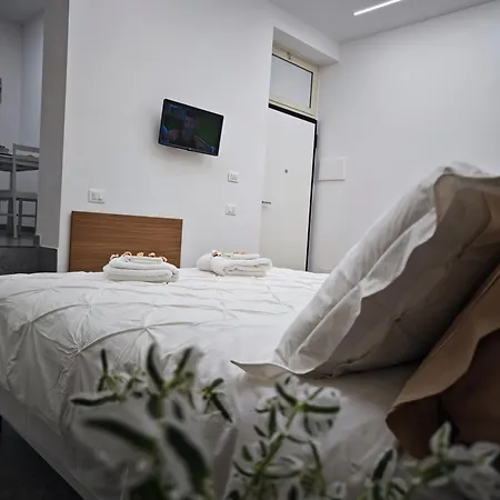 Ad Messinium Pompeia