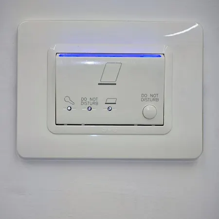 Ad Messinium Apartamento Pompeia