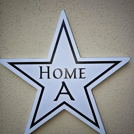 Ad Messinium Pompeia