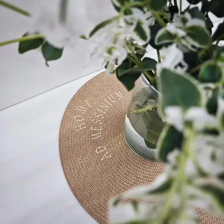 Ad Messinium * Pompeia