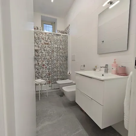 Ad Messinium Pompeia