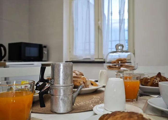 Ad Messinium פומפיי