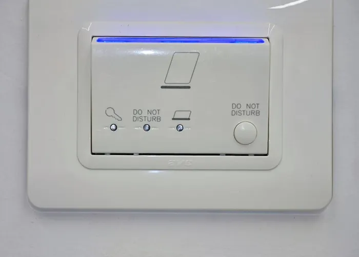 Ad Messinium דירה פומפיי